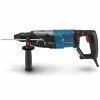 BOSCH 880W SDS+ Rotary Hammer GBH2-28L