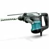 MAKITA 850W 32mm SDS+ Rotary Hammer HR3200C
