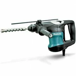 MAKITA 850W 32mm SDS+ Rotary Hammer HR3200C