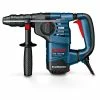 BOSCH 800W SDS+ Rotary Hammer GBH4-28DFR
