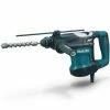 MAKITA 850W SDS+ 3 Mode Rotary Hammer HR3210C