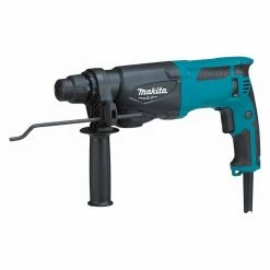MAKITA 22mm SDS Plus Rotary Hammer Drill M8700B