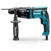 MAKITA 470W 18mm SDS Plus Rotary Hammer HR1841F