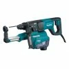 MAKITA 26mm SDS Plus Rotary Hammer HR2663