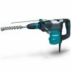 MAKITA 1100W SDS Max 2 Mode Rotary Hammer HR4003C