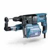 MAKITA 800W 26 SDS Plus Rotary Hammer HR2651T