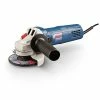 BOSCH 750W 125mm Angle Grinder GWS750125