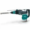MAKITA 1500W SDS Max 2 Mode Rotary Hammer HR5212C
