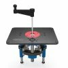 KREG 297 X 235mm Precision Router Lift KR-PRS5000