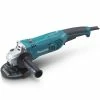 MAKITA 1450W 125mm Angle Grinder GA5021C