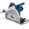 BOSCH 1400W Plunge Saw 0601675040
