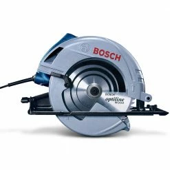 BOSCH 2050W Circular Saw 06015A2040