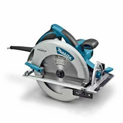 MAKITA 1800W 210mm Circular Saw 5008MG