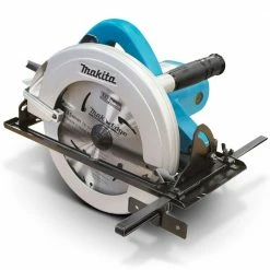 MAKITA 2000W 235mm Circular Saw N5900B
