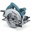 MAKITA 185mm Circular Saw 5007NK