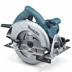 MAKITA 185mm Circular Saw 5007NK