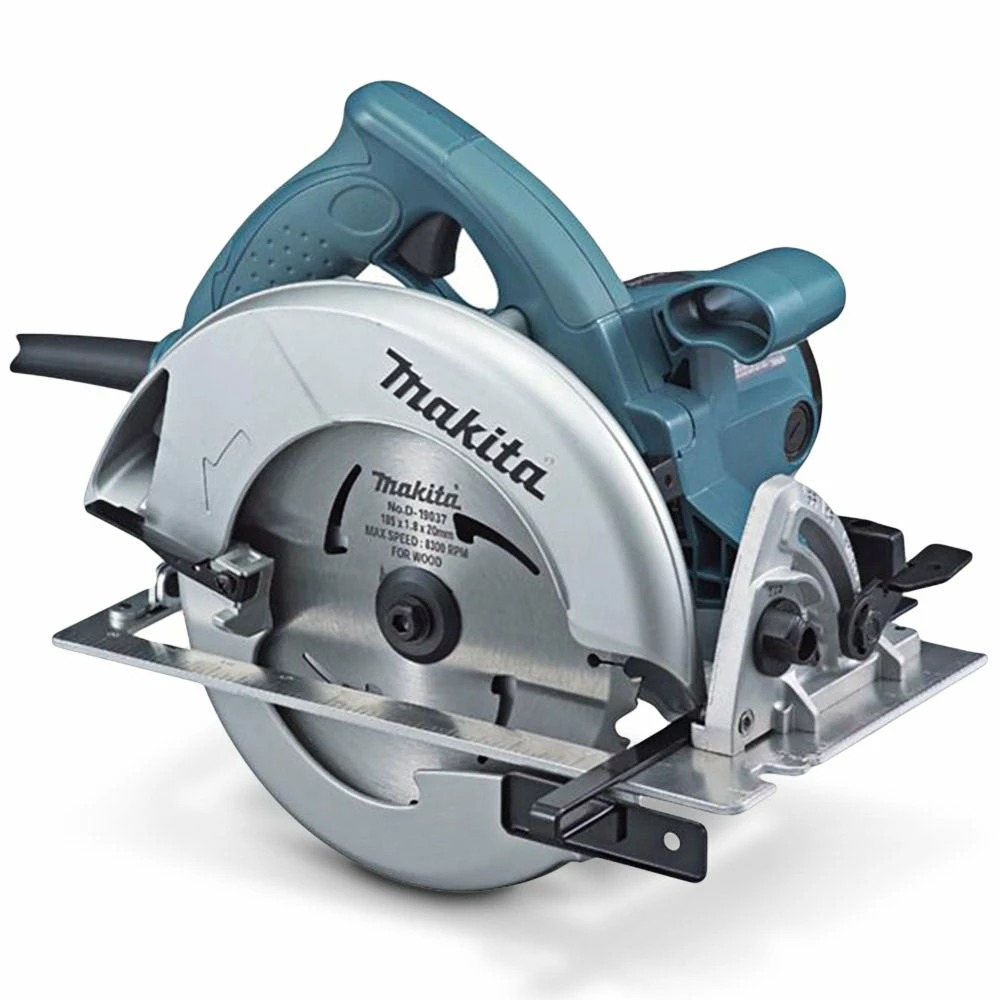 MAKITA 185mm Circular Saw 5007NK