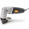 DETROIT 500W Metal Shears DETSSC500
