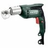 METABO 650W 1.6mm Metal Shear 600740190