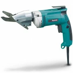 MAKITA 570W Fibre Cement Shear JS8000