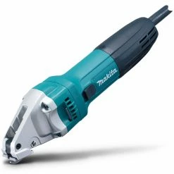 MAKITA 380W 1.6mm Metal Shear JS1601