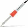 CRESCENT Soldering Iron 40W
