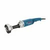 BOSCH 1200W 125mm Straight Grinder 0601214340