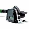 FESTOOL 1200W 118mm Alucobond Saw 574324