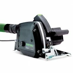 FESTOOL 1200W 118mm Alucobond Saw 574324