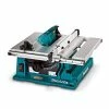 MAKITA 1650W 260mm Table Saw 2704N