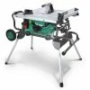 HiKOKI 1500W 254mm AC Table Saw C10RJ(H1Z)