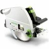 FESTOOL 210mm 1600W Plunge Cut Circular Saw TS75 561440
