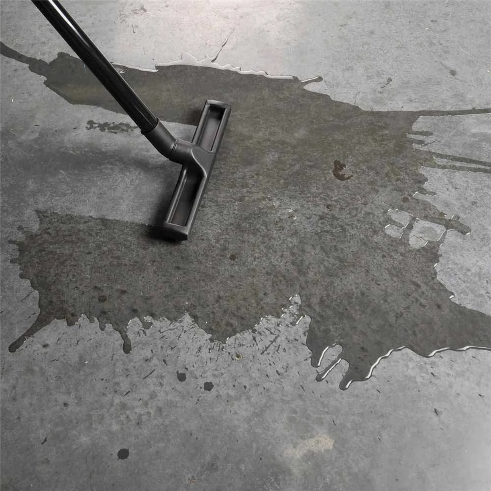 KINCROME 240V 20L Wet & Dry Garage Vacuum KP702 - Image 3