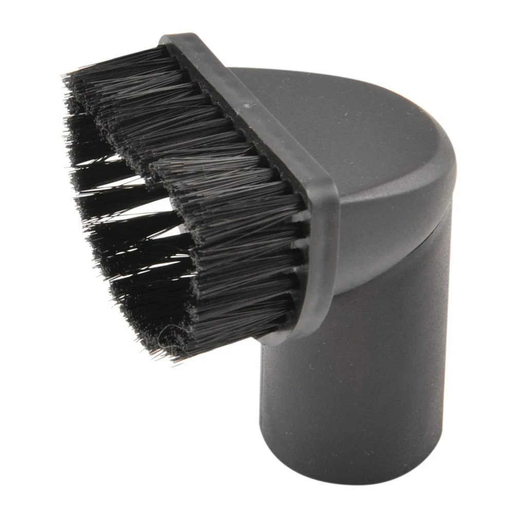 KINCROME 240V 20L Wet & Dry Garage Vacuum KP702 - Image 4