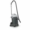 NILFISK 240V VL500 35L Wet & Dry Vacuum Cleaner