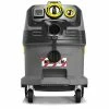 KARCHER 240V 30L NT 30/1 Tact Te M Class Vacuum Extractor 11482460
