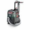 METABO ASR35LACP - 240V 35L L Class All Purpose Vacuum Cleaner 602057190