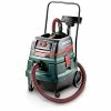 Metabo 1400W 50L M Class Wet & Dry Vacuum Extractor 602045190