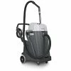 NILFISK 240V 75L Commercial Wet & Dry Vacuum