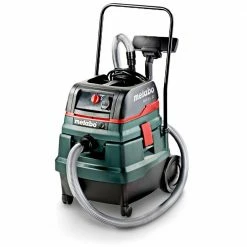 Metabo 240V 50L L Class Wet & Dry Vacuum Extractor 602034190