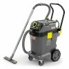 KARCHER 240V 50L L Class Vacuum NT 50/1 Tact Te L 11484130