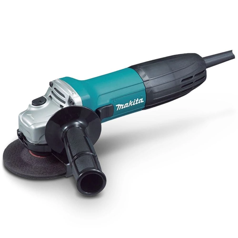 MAKITA 100mm 720W M10 11000rpm Angle Grinder In Carton Box GA4030