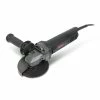 KRESS 1400W 125mm Angle Grinder KUS20P