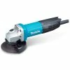 MAKITA 720W 100mm Angle Grinder GA4031