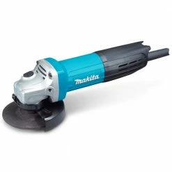 MAKITA 720W 100mm Angle Grinder GA4031