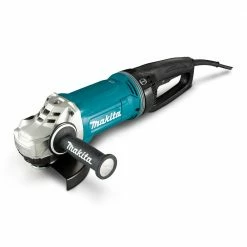 MAKITA 180mm (7") Angle Grinder GA7071X1