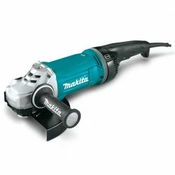 MAKITA 230mm (9") Angle Grinder GA9070X1