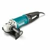 MAKITA 230mm (9") Angle Grinder GA9071X1