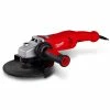 MILWAUKEE 1750W 180mm Angle Grinder AGV17180XC