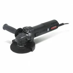 KRESS 900W 125mm Angle Grinder KUS10P